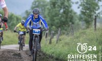 raiffeisen_trans_les_bayards_24_00310