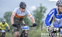 raiffeisen_trans_les_bayards_24_00311