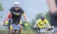 raiffeisen_trans_les_bayards_24_00312