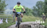 raiffeisen_trans_les_bayards_24_00315