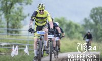raiffeisen_trans_les_bayards_24_00316