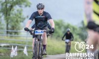 raiffeisen_trans_les_bayards_24_00317