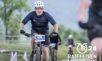 raiffeisen_trans_les_bayards_24_00318