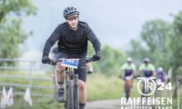 raiffeisen_trans_les_bayards_24_00319