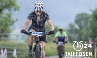 raiffeisen_trans_les_bayards_24_00321