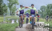 raiffeisen_trans_les_bayards_24_00322