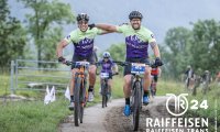 raiffeisen_trans_les_bayards_24_00323