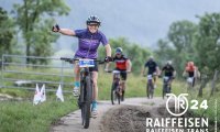 raiffeisen_trans_les_bayards_24_00324