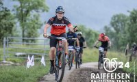 raiffeisen_trans_les_bayards_24_00325