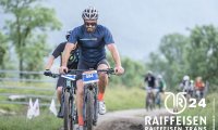 raiffeisen_trans_les_bayards_24_00326