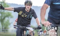 raiffeisen_trans_les_bayards_24_00327