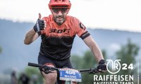 raiffeisen_trans_les_bayards_24_00328