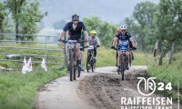 raiffeisen_trans_les_bayards_24_00329