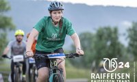 raiffeisen_trans_les_bayards_24_00330