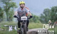raiffeisen_trans_les_bayards_24_00331