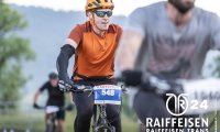 raiffeisen_trans_les_bayards_24_00332