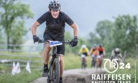 raiffeisen_trans_les_bayards_24_00333