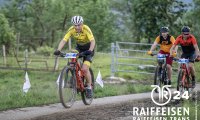 raiffeisen_trans_les_bayards_24_00334