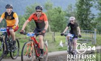 raiffeisen_trans_les_bayards_24_00335