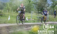 raiffeisen_trans_les_bayards_24_00336