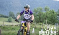 raiffeisen_trans_les_bayards_24_00337