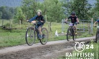 raiffeisen_trans_les_bayards_24_00338