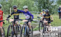 raiffeisen_trans_les_bayards_24_00339