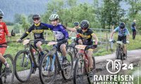 raiffeisen_trans_les_bayards_24_00340