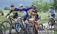 raiffeisen_trans_les_bayards_24_00341