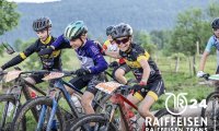 raiffeisen_trans_les_bayards_24_00342