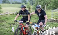 raiffeisen_trans_les_bayards_24_00343