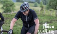 raiffeisen_trans_les_bayards_24_00344