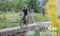 raiffeisen_trans_les_bayards_24_00345