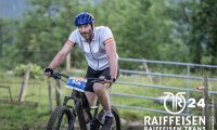 raiffeisen_trans_les_bayards_24_00346
