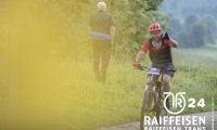raiffeisen_trans_les_bayards_24_00347