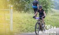 raiffeisen_trans_les_bayards_24_00348
