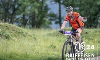 raiffeisen_trans_les_bayards_24_00349