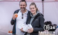 raiffeisen_trans_les_bayards_24_00351