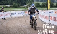 raiffeisen_trans_les_bayards_24_00353