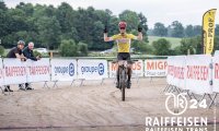 raiffeisen_trans_les_bayards_24_00354