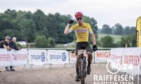 raiffeisen_trans_les_bayards_24_00355
