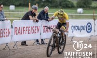 raiffeisen_trans_les_bayards_24_00356