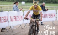 raiffeisen_trans_les_bayards_24_00357