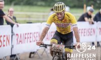 raiffeisen_trans_les_bayards_24_00358