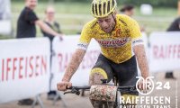 raiffeisen_trans_les_bayards_24_00359