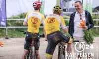 raiffeisen_trans_les_bayards_24_00360