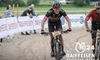 raiffeisen_trans_les_bayards_24_00361