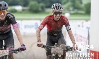 raiffeisen_trans_les_bayards_24_00362
