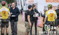 raiffeisen_trans_les_bayards_24_00363