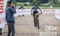 raiffeisen_trans_les_bayards_24_00364